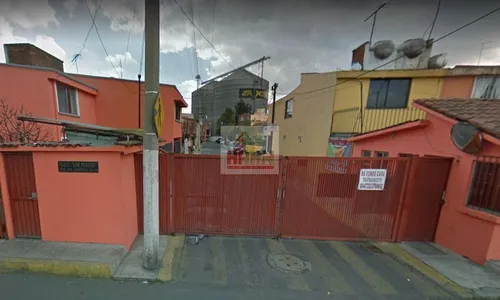 Almoloya De Juarez Casa Venta Toluca Edomex