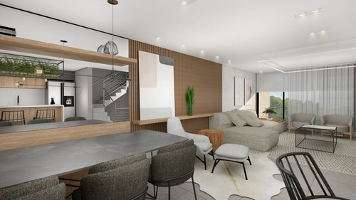 Casa Residencial Para Venda, Vila Assunção, Porto Alegre - Ca6707. - Ca6707-inc