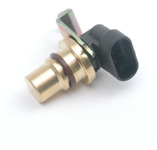 Sensor Posicion Cigueñal Chevrolet Cavalier 2.4l. L4 96-02