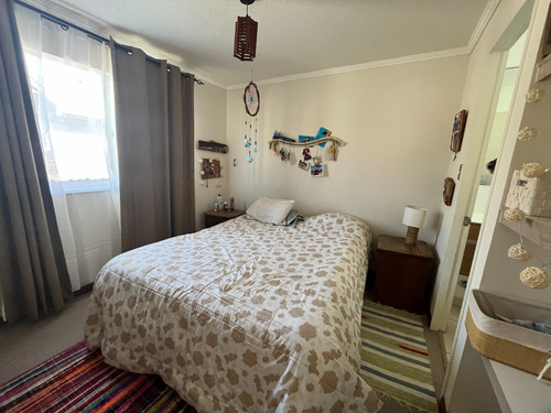 Imagen 15 de 22 de Casa En Excelente Estado Ubicado A Pasos Del Centro De Pucon