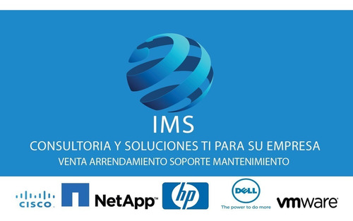 Imagen 2 de 2 de Hp 16gb 2 X 8gb 1066mhz Pc3-8500r Rdimm Servidor Hynix