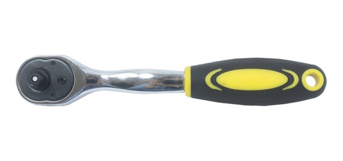 Matraca Mango Bimaterial Cuadro 1/4 Surtek F4449x 29908182