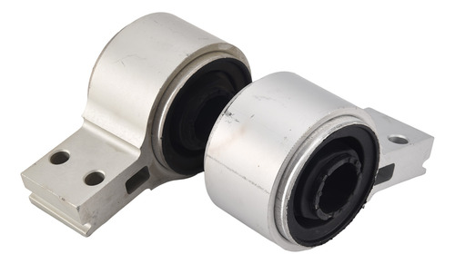 1 Par Bb5z3c403a Bb5z3c339a Brazo De Control Inferior Delant