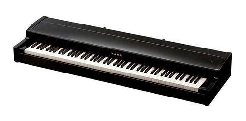 Ftm Controlador Piano Electrico Kawai Vpc1 Midi