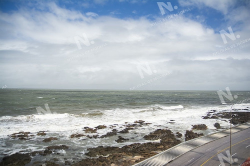 Imagen 1 de 30 de Departamento En Venta, 3 Dormitorios Con Linda Vista Al Mar. - Punta Del Este Peninsula