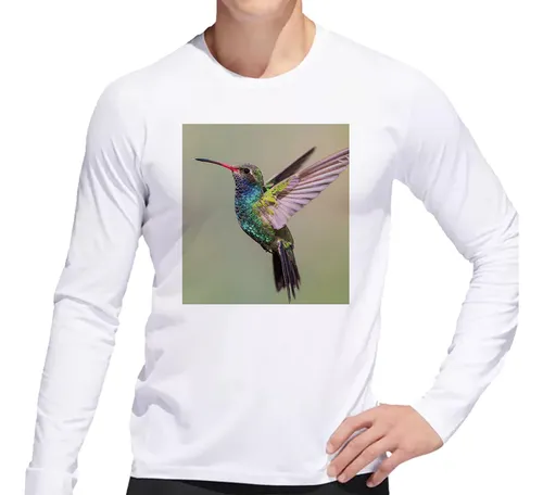 10KB 2001 null null null null null null null 1 2003 null EpNkGsfMKNuYnM