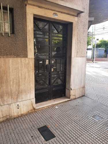 Imagen 8 de 8 de Venta Ph 2 Amb Con Cochera, A Refeccionar! Excelente Ubicación.