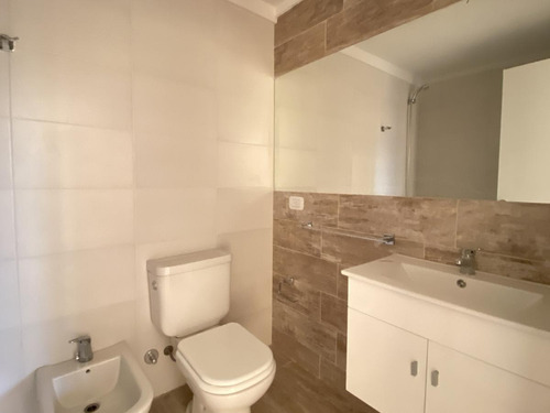 Imagen 20 de 30 de Venta 4 Ambientes Caballito Con Cochera Opcional Parrilla Sum Orientacion Norte