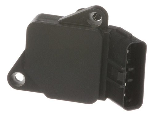 Sensor Flujo Aire(maf) Toyota Corolla 2000-2002 1.8l