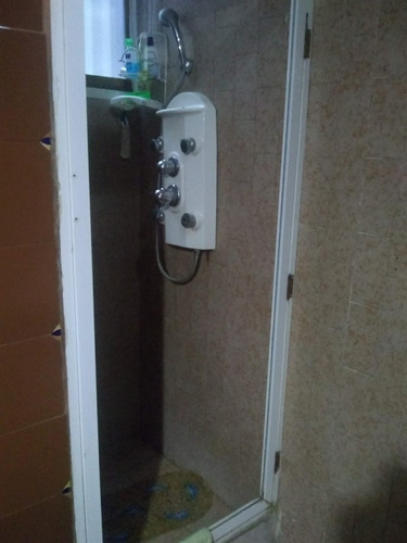 Imagen 11 de 12 de Apartamento En Av Fuerzas Armadas