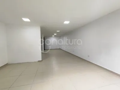 Local en arriendo