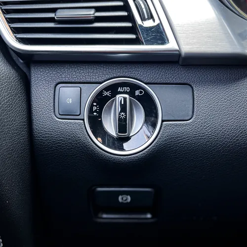 Mercedes-Benz Clase GLE 250D 4Matic B2+