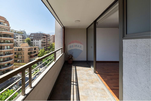 Departamento Muy Iluminado