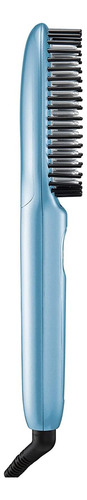 Pala Térmica Brush Babylisspro Nano Titanium, 1 Unidad