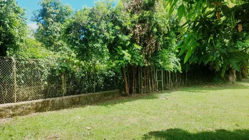 Casa En Venta En Valle De Los Lanceros. Cod V14409
