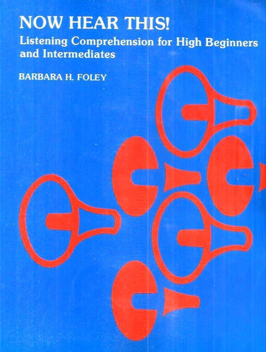 10 Textos Escolares Inglés Longman Macmillan Oxford Lote 4 (Usado)