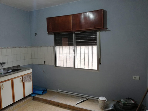 Imagen 6 de 23 de Casa En Venta 4 Dormitorios En San Jose
