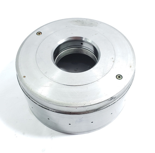 Tambor Cinta Seco 4f27e Ford Focus Ecosport Oem