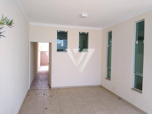 Imagem 2 de 30 de Sobrado Com 4 Dormitórios À Venda, 165 M² Por R$ 590.000,00 - Condominio Golden Park Residence Ii - Sorocaba/sp - So1353