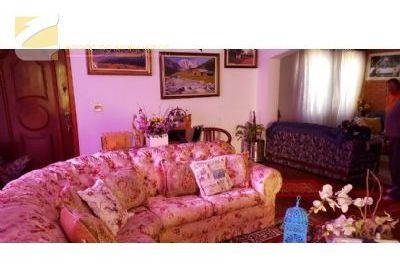 Imagem 20 de 23 de Casa - Ref: 33462