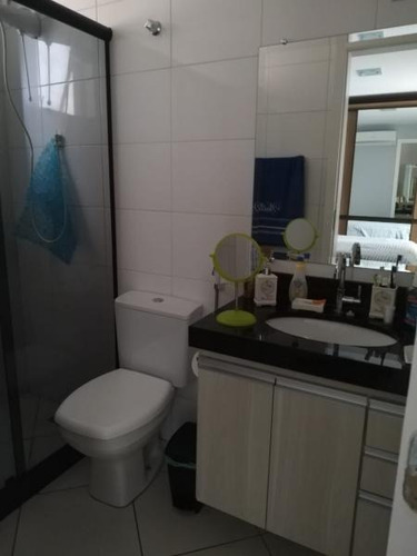 Imagem 13 de 15 de Apartamento Para Venda Em Volta Redonda, Aterrado, 3 Dormitórios, 1 Suíte, 2 Banheiros, 2 Vagas - 137_2-758812