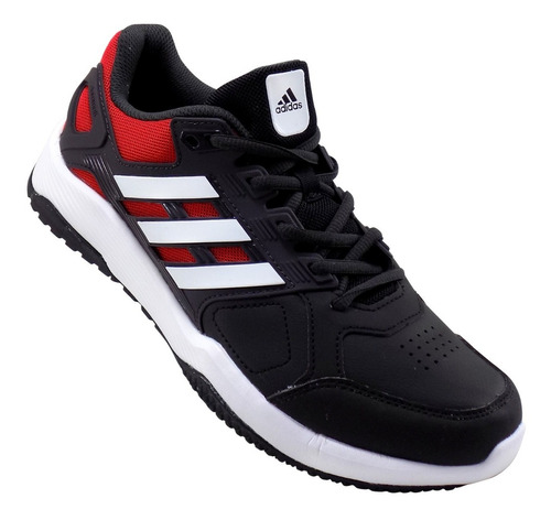 Tenis adidas Duramo 8 Trainer