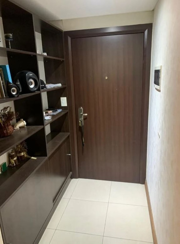 Imagen 2 de 11 de Departamento En Venta De 2 Dormitorios C/ Cochera En Floresta