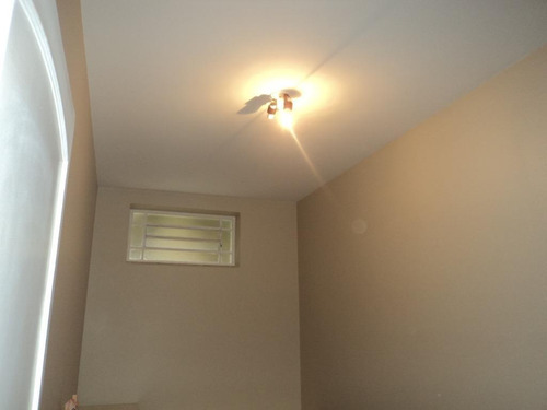 Imagem 6 de 30 de Casa Com 6 Dormitórios Para Alugar, 512 M² Por R$ 8.500/mês - Vila Bissoto - Valinhos/sp - Ca1892