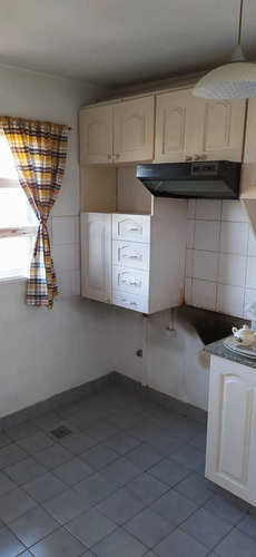 Imagen 4 de 10 de (dv 64) Precioso Departamento De 3 Ambientes En Venta En Muñiz!!!.