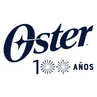 Oster Mexico
