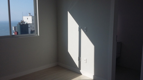 Imagem 10 de 16 de Apartamento Centro Balneãrio Camboriã¿ - 101621