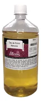 Comprar Óleo Mamona 100% Original Anti-rust Protetivo Chassi 1 Litro