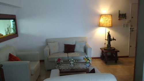 Imagen 9 de 15 de 4 Ambientes Con Terraza Y Parrilla - Excelente Ubicacion