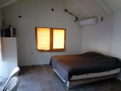 Imagen 5 de 30 de Cabanias En Venta En Colon