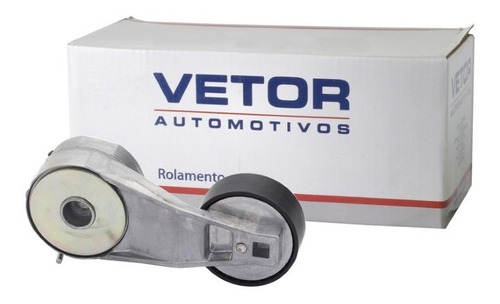 Rolamento Gm Astra Vectra Zafira Vetor Vt8049