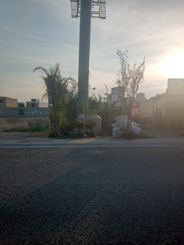 Imagen 1 de 3 de Juriquilla