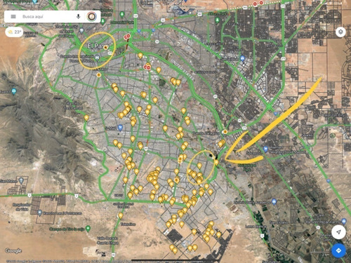 161,458   Sf    Juarez Ote   Zaragoza   Nave Industrial Grum