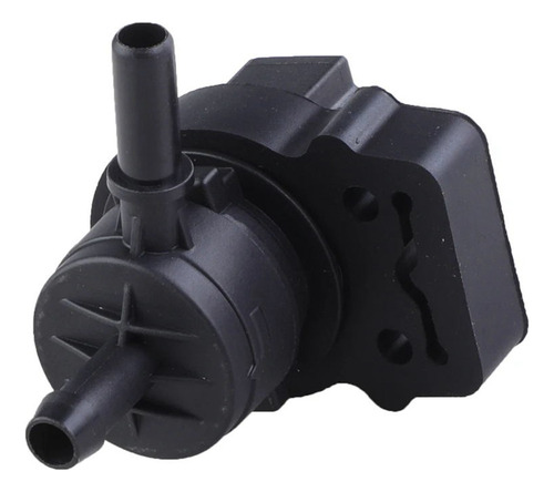 Ts A2124702493 2124702493 Electroválvula De Purga De