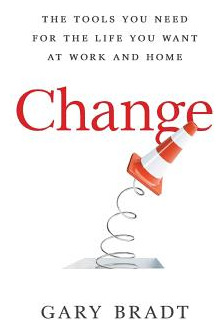 Libro Change: The Tools You Need For The Life You Want At...