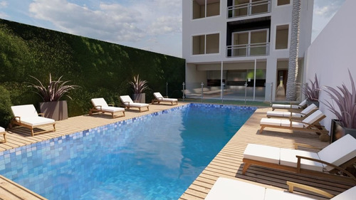Imagen 5 de 17 de Venta De Pozo Oportunidad 2 Ambientes Consulte