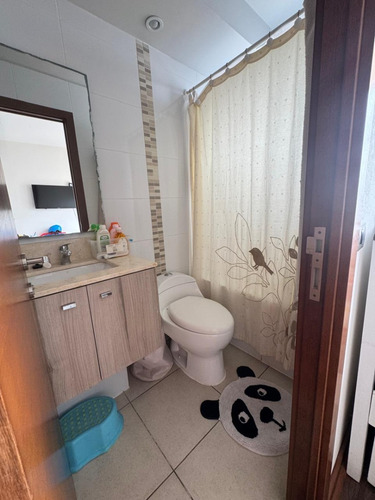 Tejada 4dormt+4baños+2estac+soleado Vista+piscina