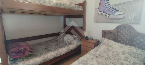 Casa En Venta 4d 2b 2e Algarrobo