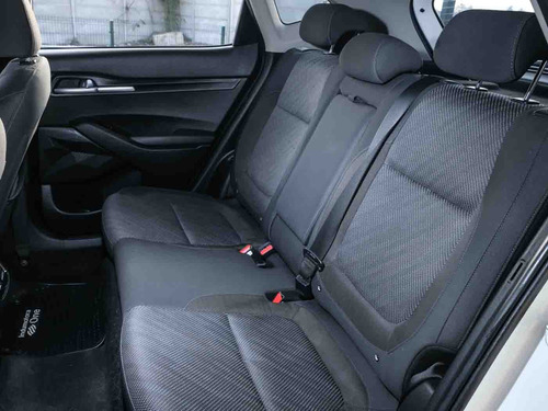 Kia Seltos Mpi 1.6 Mt