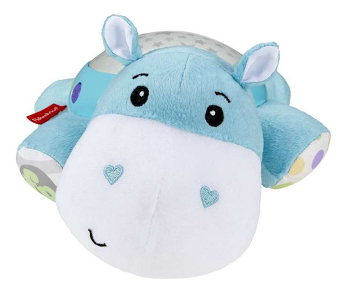 Hipo Hora De Dormir Fisher Price