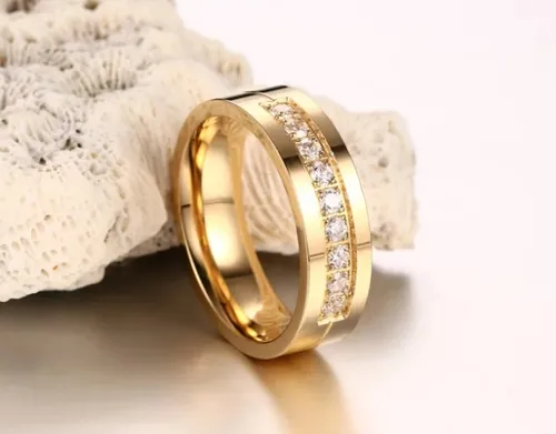 Anillos bulgari matrimonio cheap