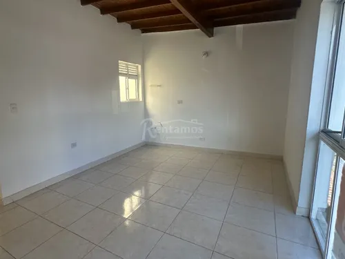 Local En Arriendo En Laureles. Cod A776068