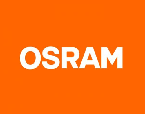 Imagen 6 de 9 de Lampara Osram H4 - Super Bright Premium 12v 100/90w
