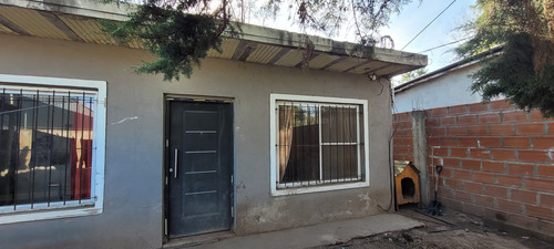 Casa  En Venta En Solares Del Norte, Del Viso, Pilar