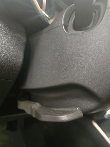 Chevrolet Onix plus 1.0 Turbo Premier At