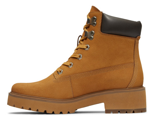Timberland Carnaby Cool TB0A5VPZ231 Mujer